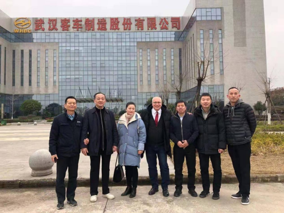 微信圖片_20210409170207.png 微信圖片_20210409170207.png