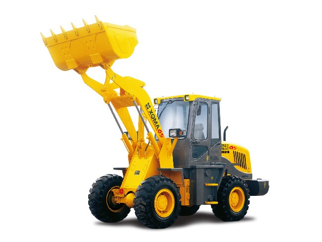 /index.php?c=show&id=16